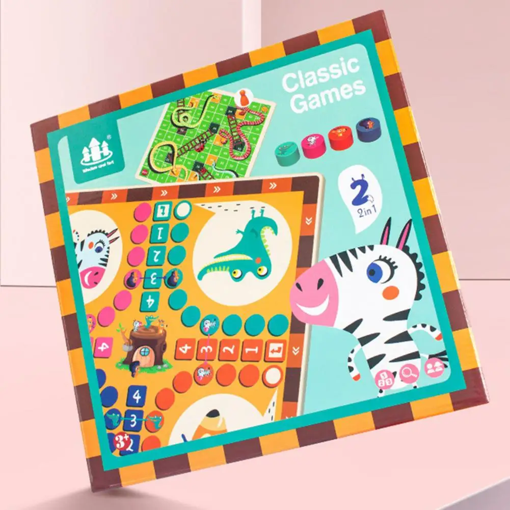 

Настольные игры, забавные компактные интересные интерактивные шахматы для развлечений, Летающие шахматы, шахматы