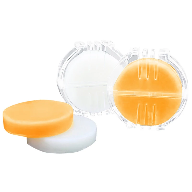 Водорастворимый воск для рукоделия