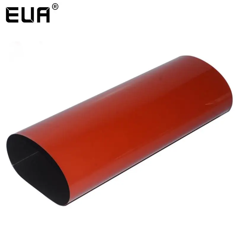 1 шт. A5AW720300 японская оригинальная фотопленка для Konica Minolta Bizhub Press C1085 C1100 C6085 6100