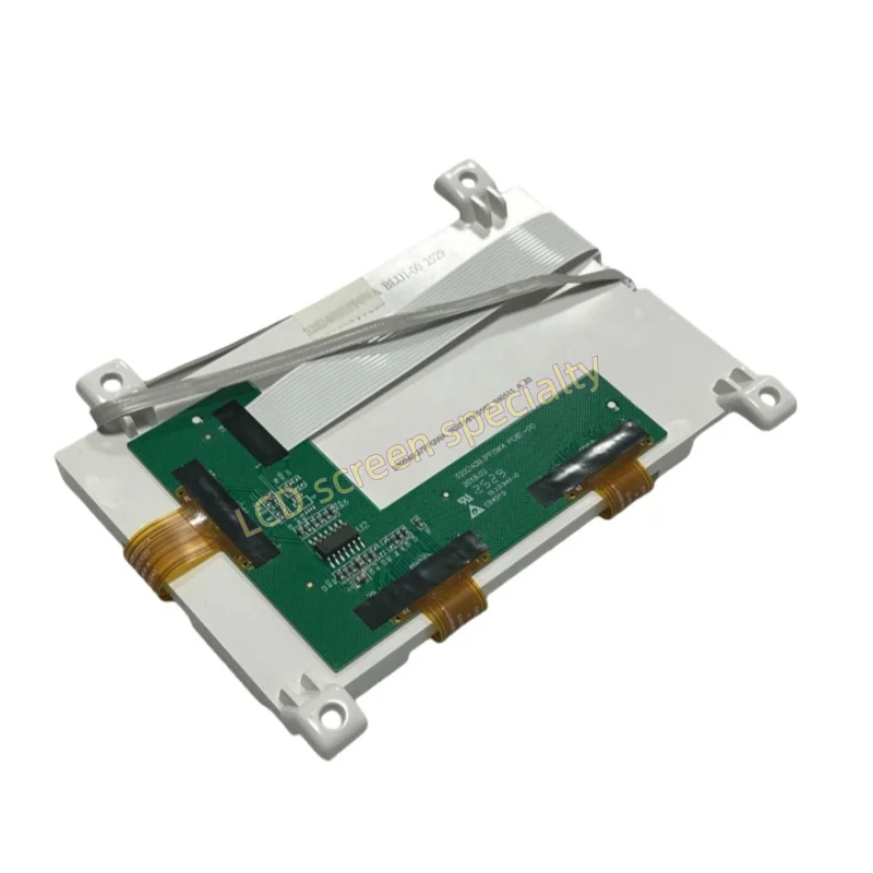 Фото ЖК-экран для Yamaha DGX520 PSR S500 S550 S650 DGX-620 630 640 мм6 MM8 HJDJ5428 (48) 320240B3FF0WA №5
