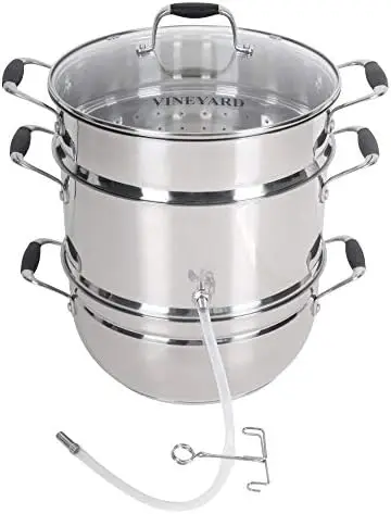 

Juice fresh Lemon juice squeezer metal Food processors electric Aluminum fruit press Extractor usb Licuadoras rosa Smoothie blen