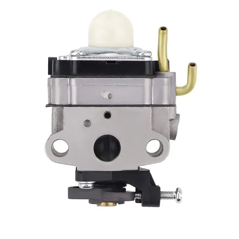 

(Ready stock) TRIMMER 309370002 Carburetor for Homelite RYOBI RY34442 RY34441 RY34421 carburettor carburador replacement