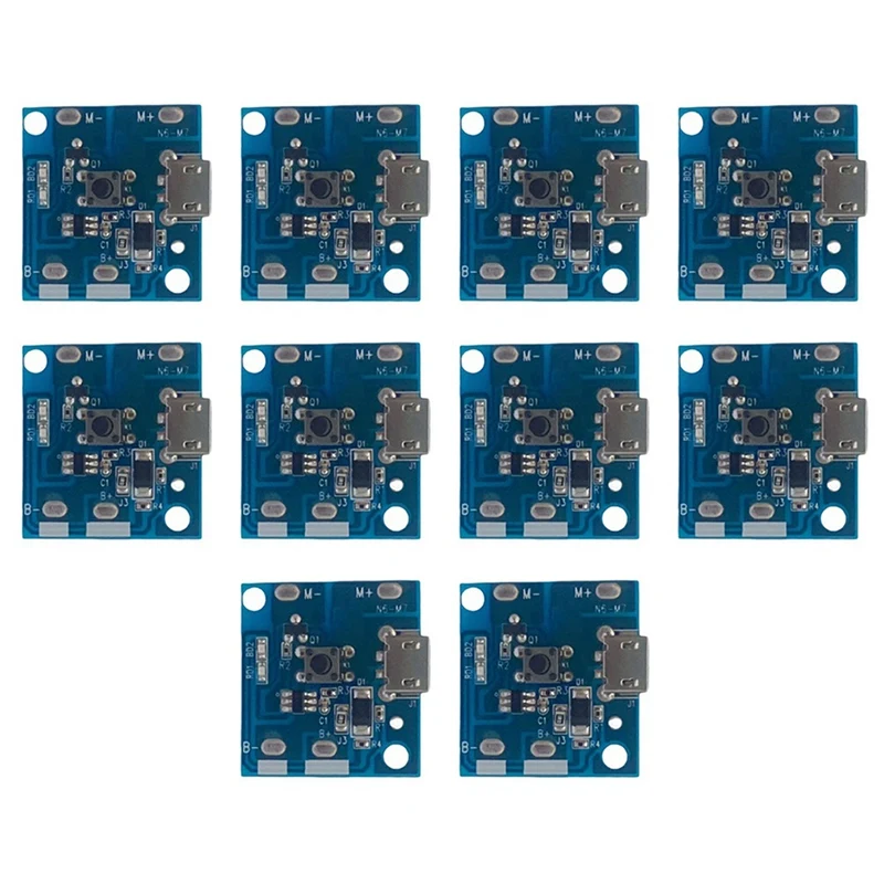 

10Pcs/Set Multifunction Portable Handheld Fan Motherboard USB Mini Fan Fan Motherboards N6-M7