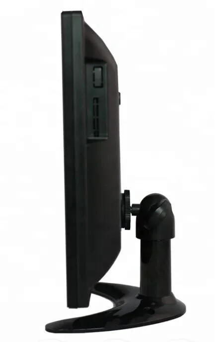 ЖК-монитор Pos-система для супермаркета 10-дюймовый