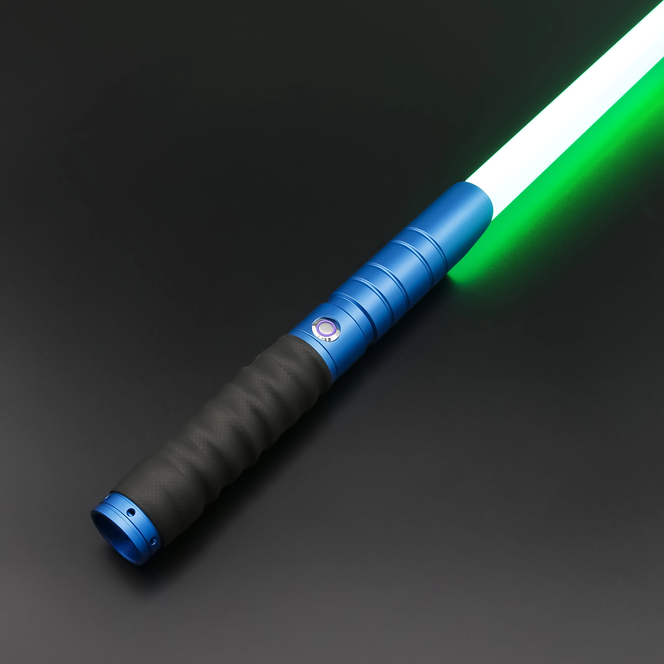 Рисунок 4 - TXQSABER RGB Lightssaber