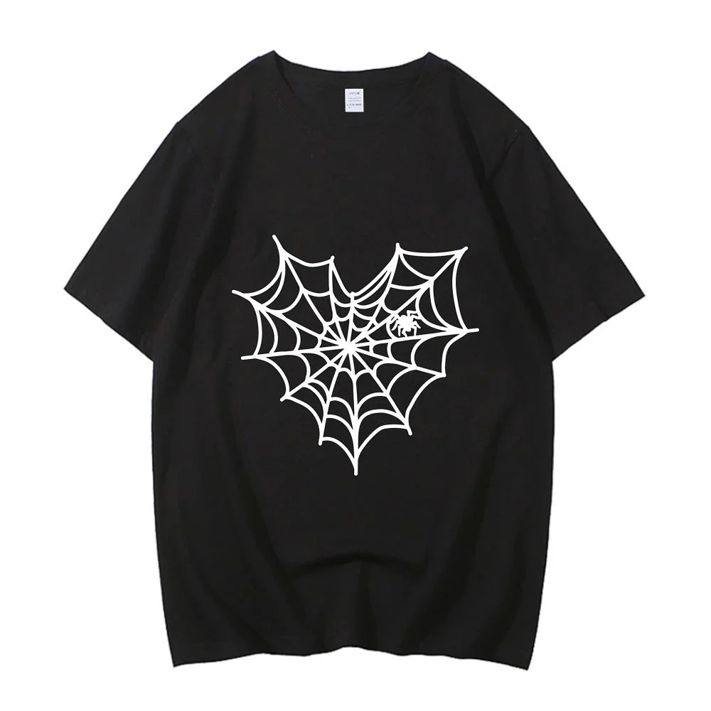 

Y2K Pure Cotton EU size top manga men tshirt anime comic y2k male clothing