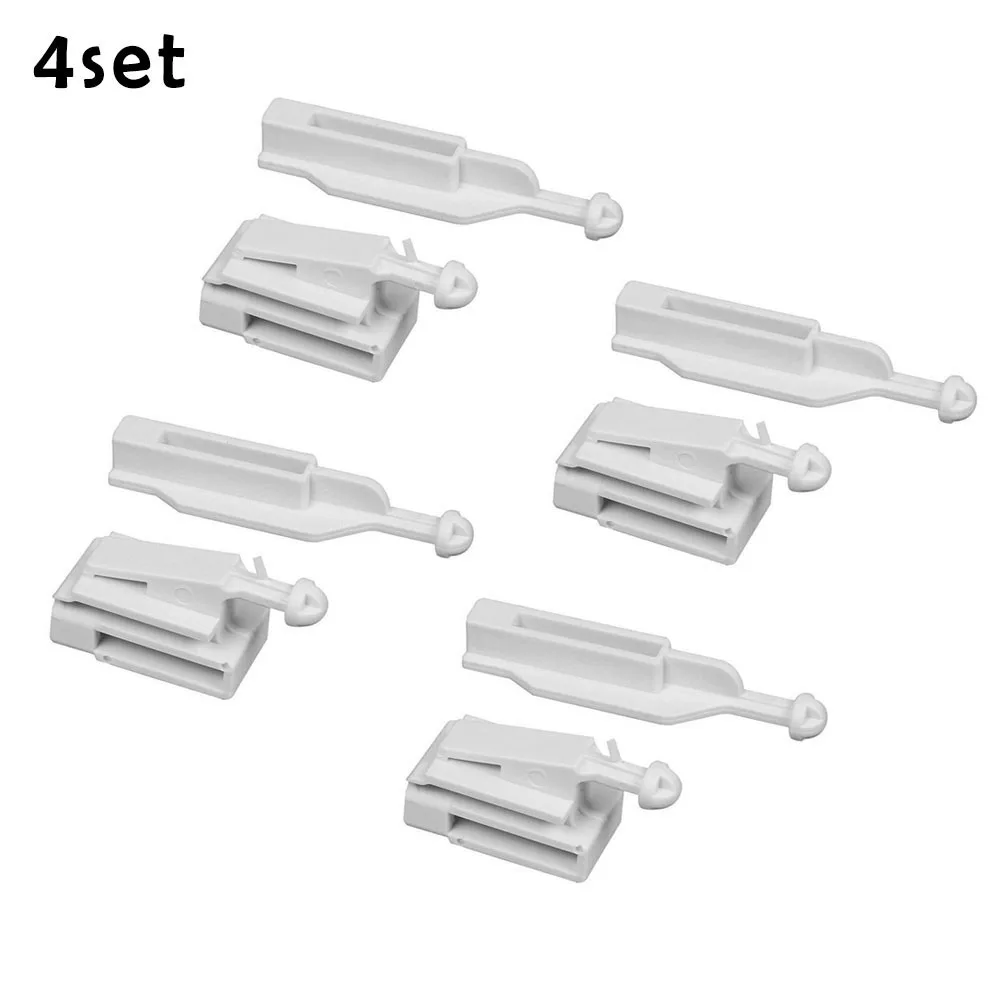

Part Headlight Adjuster Brackets #631200279 Accessories For BMW 5 Series E39 2000-2003 Reflector Holder Brand New