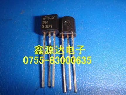 2N3904 SPA20N60CFD 20N60CFD 9A473 A 473G 5W27RJ 5W0.1RJ CD4556BE