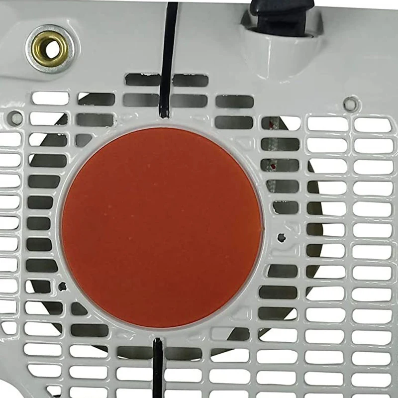 Стартер для бензопилы с отдачей стартер-Тяговый старт в сборе Stihl MS341 MS361 11350802102