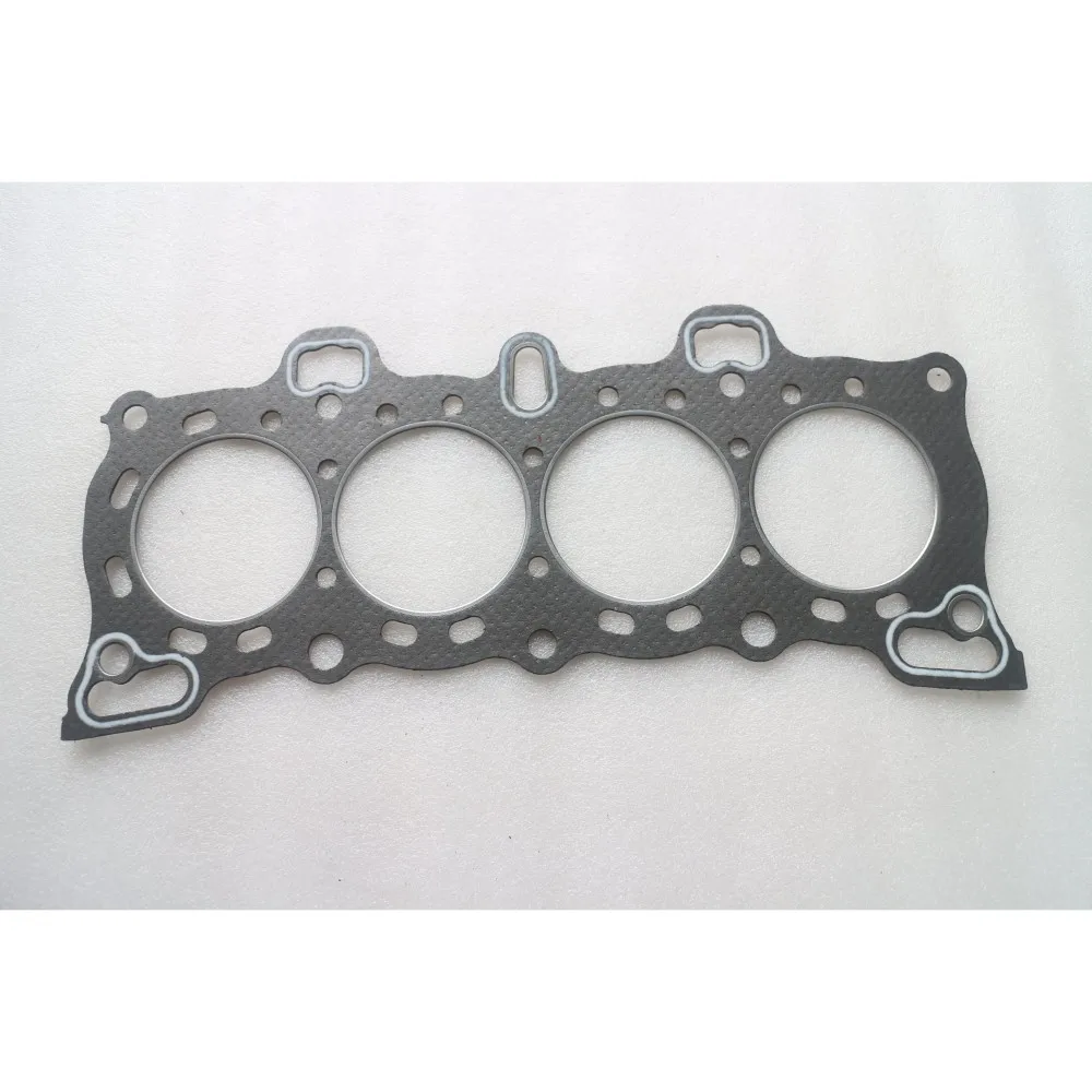 Полный капитальный комплект прокладок двигателя подходит для CIVIC 1 3 D13B1 D13B2 4 D14A1 5