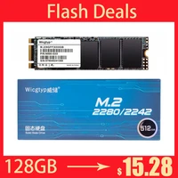 hard disk ssd m 2 sata3 1 tb 128gb hd hdd 64gb 256gb 512gb 1tb ssd m2 ngff internal solid state drive for laptop pc m2 2280 ssd
