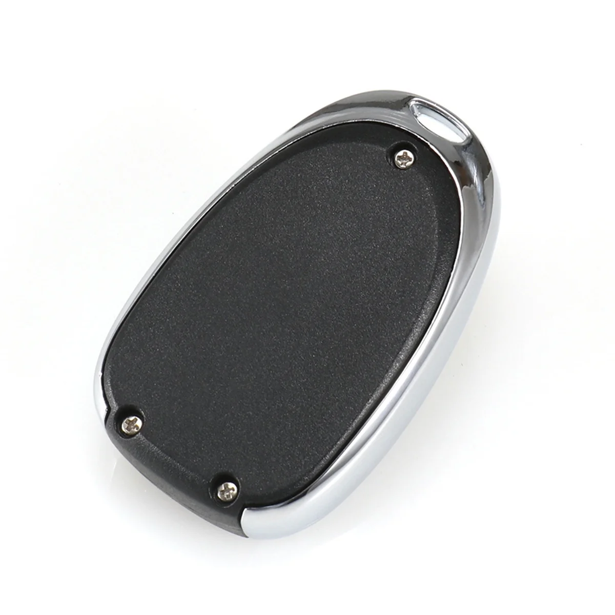 433 МГц копировать пульт дистанционного управления гаражной дверью ключ для Steel-Line