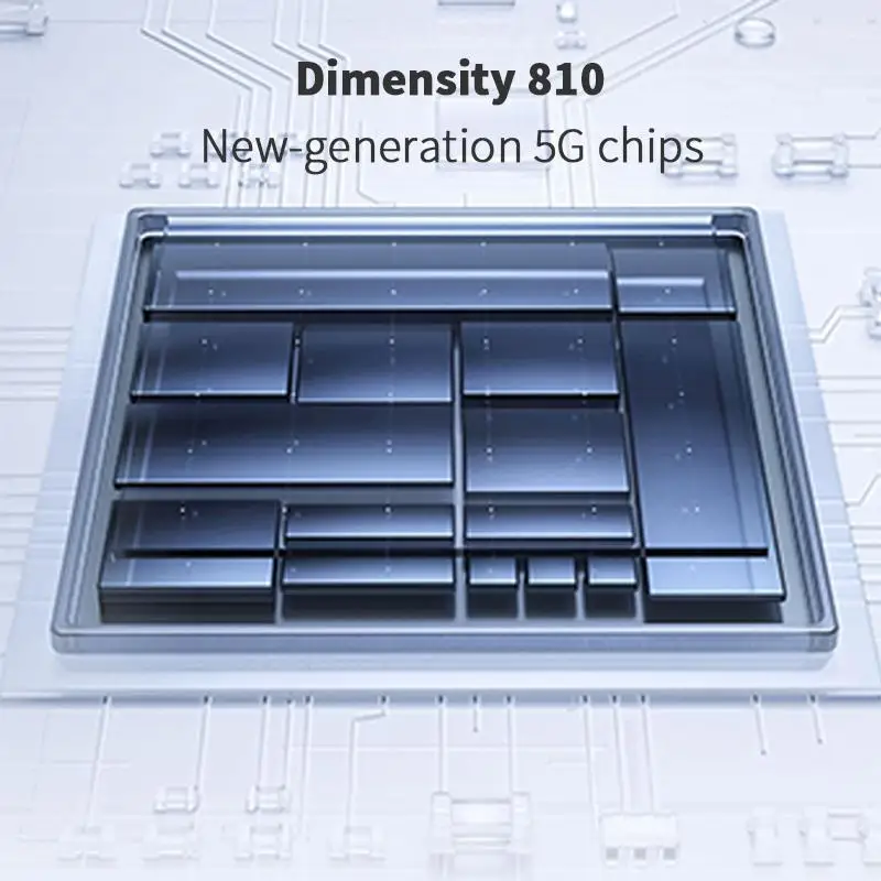 Global Rom Xiaomi Redmi Note 11 5G Smartphone 6.6'' FHD 90Hz Dimensity810 Octa Core 5000mAh Battery 33W Fast Charge Mobile Phone