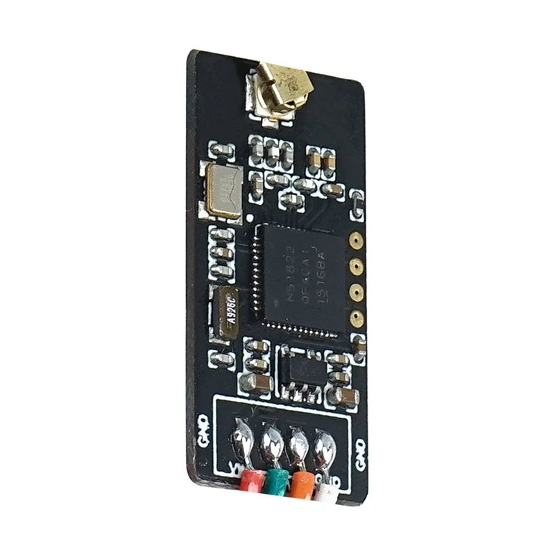 

Wireless Bluetooth Module 2.4G For Electric Skateboard VESC And VESC Tools Electric Skateboard Accessories