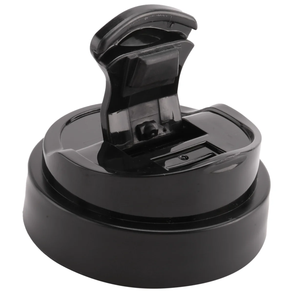 Кофеварка френч-пресс дорожная кофейная кружка портативная бутылка для чайной и