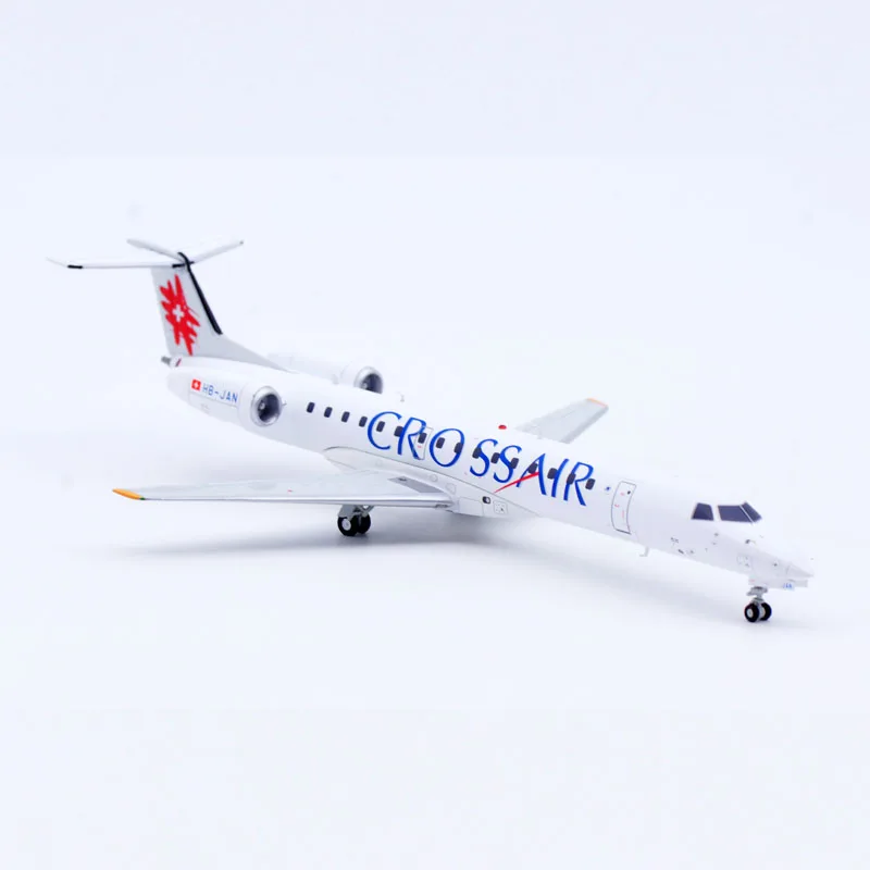 Коллекционный самолет из сплава XX20153 подарок фотосессия 1:200 искусственная модель