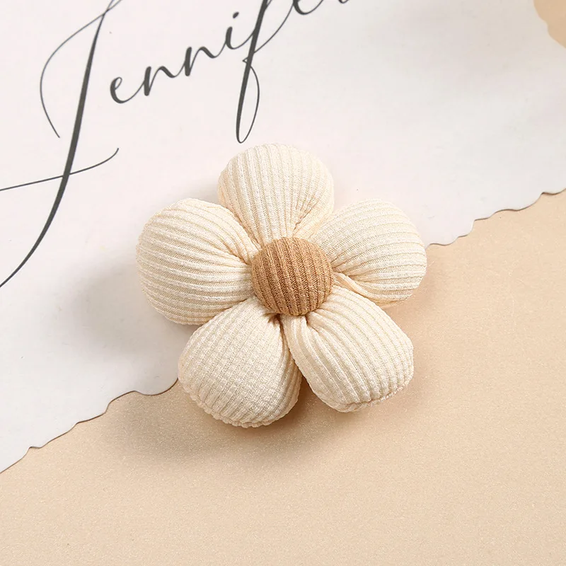 10 шт./партия заколки для волос 6 0 см