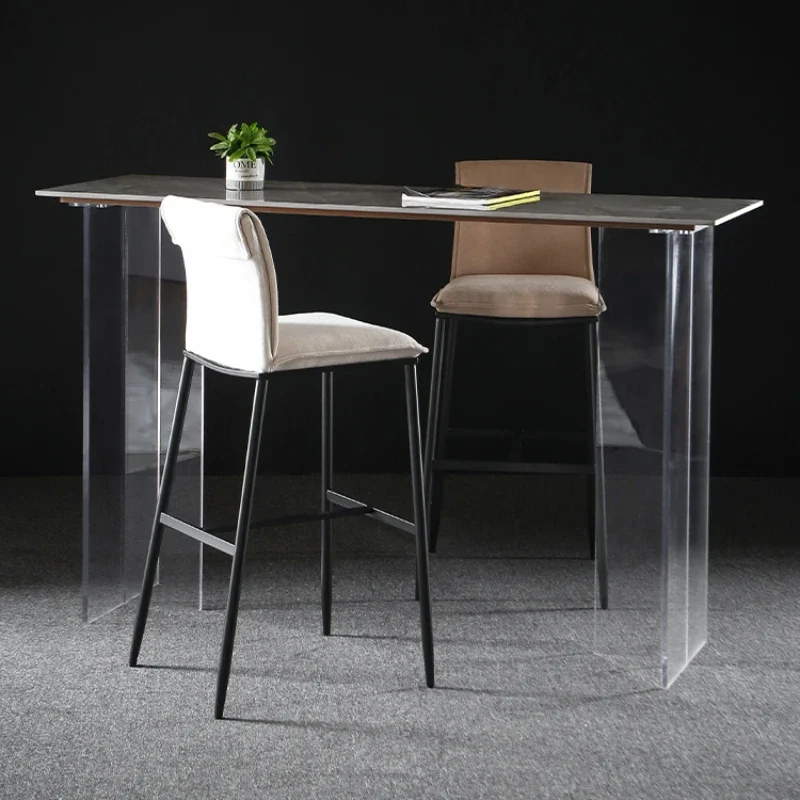 Регулируемая высота эргономичные роскошные стулья скандинавский стул игровые