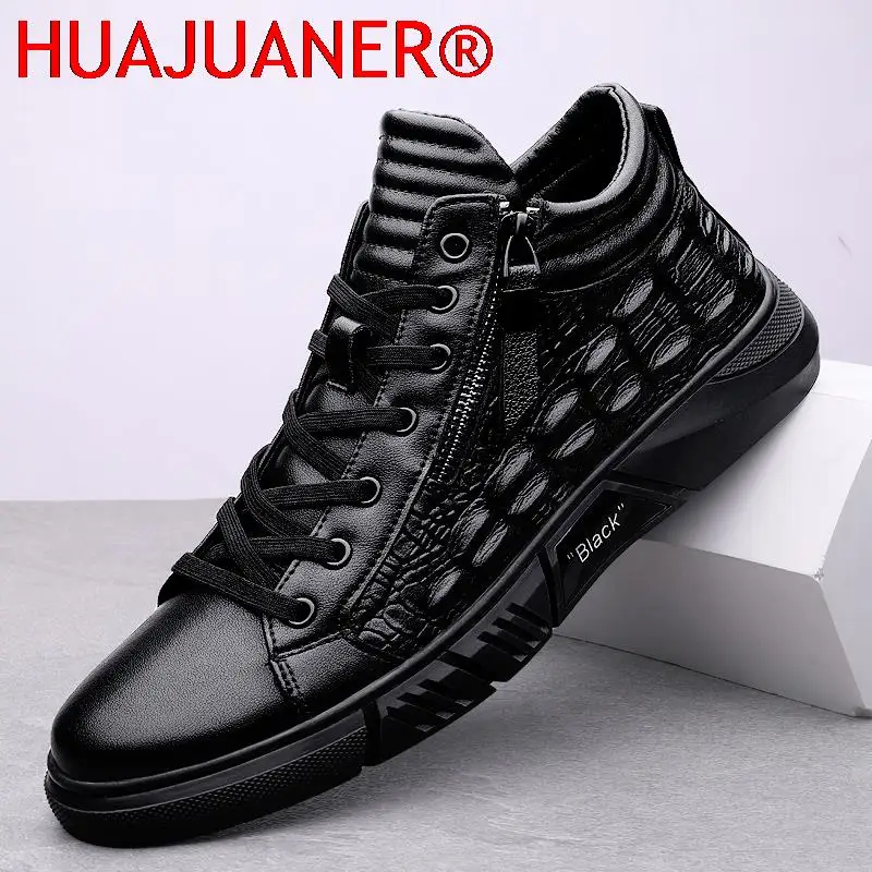 

Мужская обувь, новинка 2022, Студенческая обувь, Мужская модная дышащая повседневная обувь для тренажерного зала, летняя Легкая удобная беговая Обувь для мальчиков