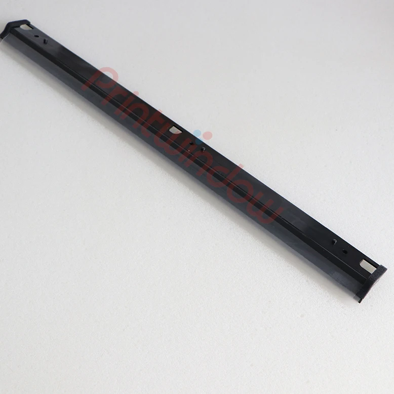

Developer Entrance Seal for Ricoh C651 C751 C5100S C5110 MPC6502 MPC8002 MP C6502 C8002 651 751 5100 5110 6502 8002