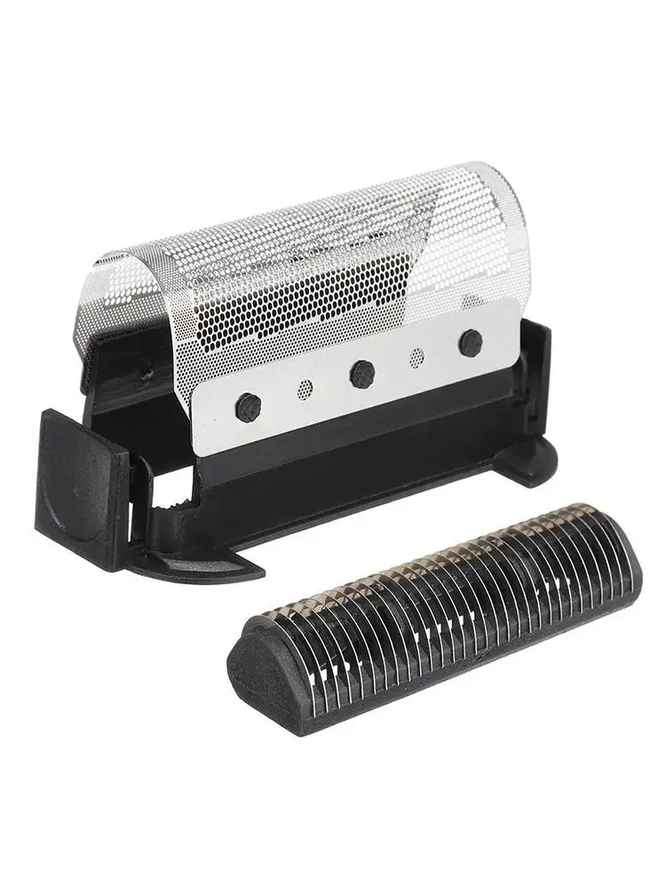 

For Braun 428 (micron 2000) Series Shaver Replacement Foil Cutter 2501 2505 2514 2515 2520 Shaver Re