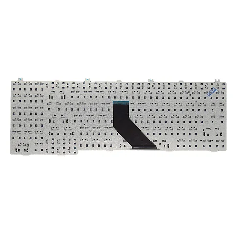 Русская клавиатура для Lenovo B560 B550 G550 G550A G550M G550S G555 G555A G555AX G550AX V560 B560A