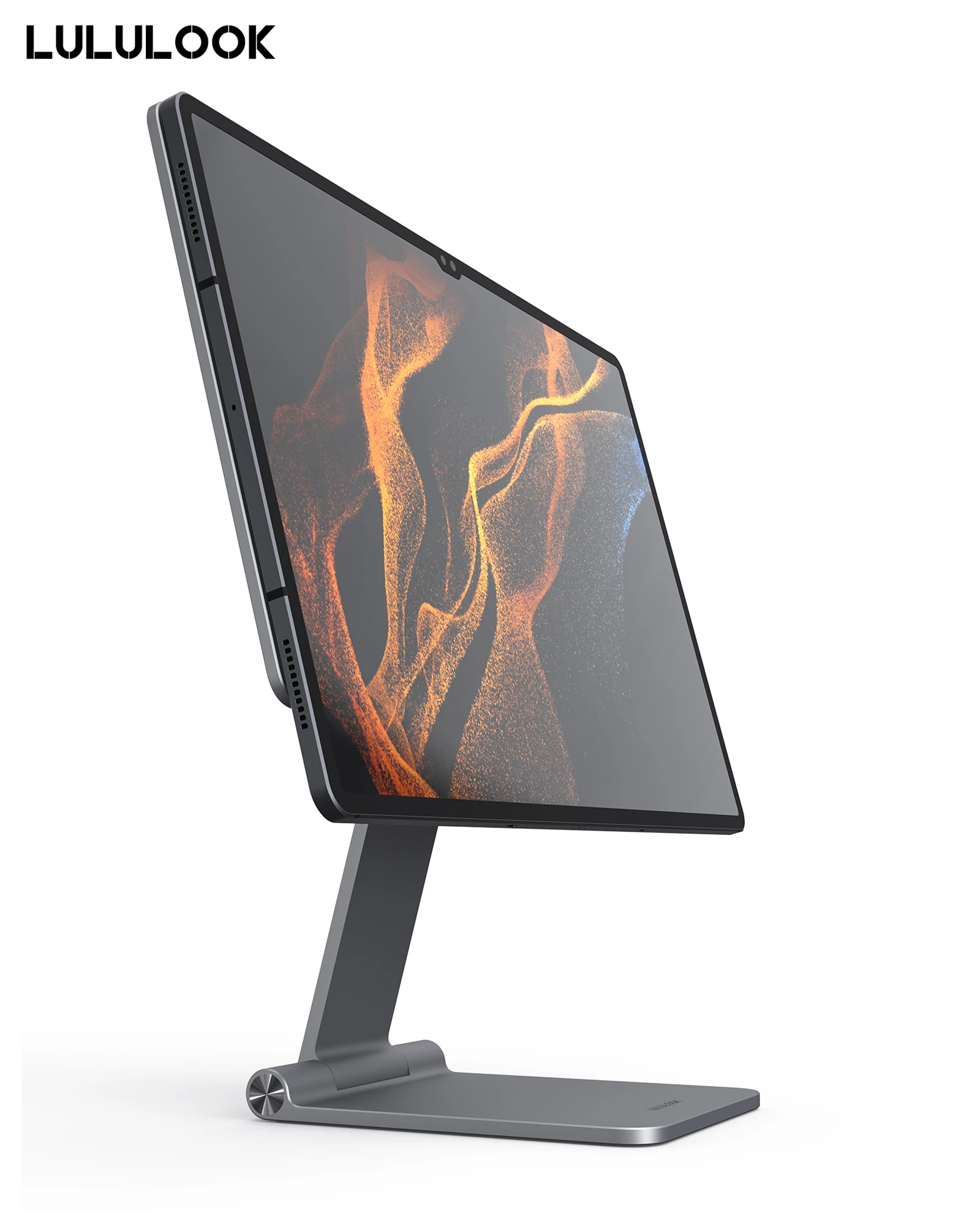 6-product-image