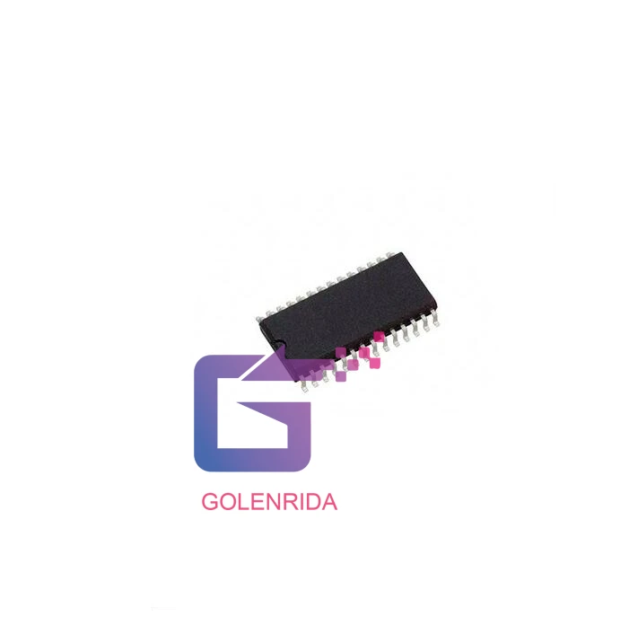 

10pcs/lot TRS3243EIDWR TRS3243EIDW SOIC-28