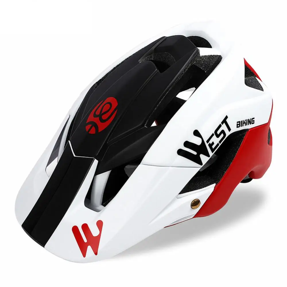 

Безопасный Регулируемый высокопроизводительный удобный ультралегкий защитный головной убор для спорта на открытом воздухе защитный дышащий прочный