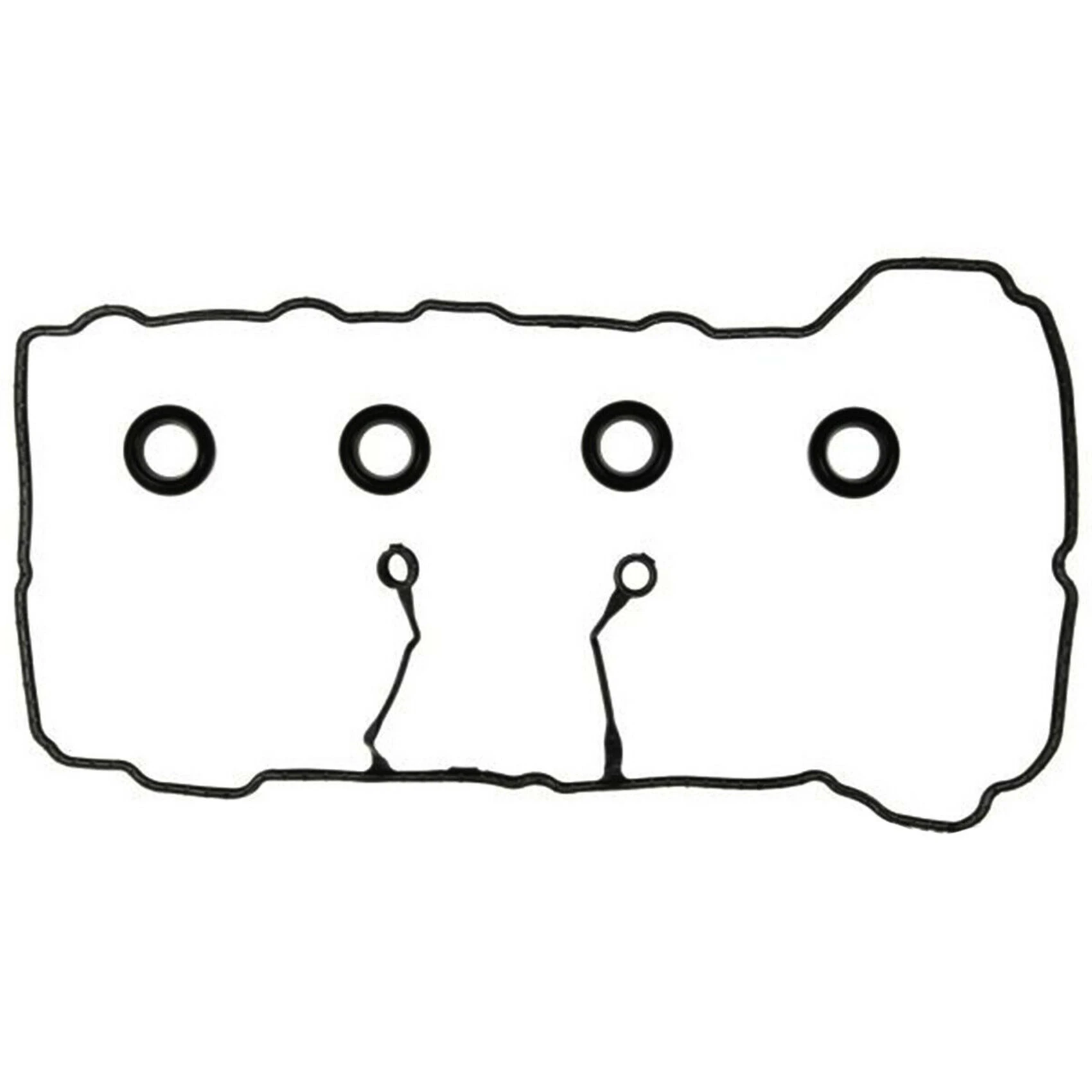 

Valve Cover Gasket Set Fit for Hyundai Elantra Sonata Kia Sportage 2.0L VS50824R