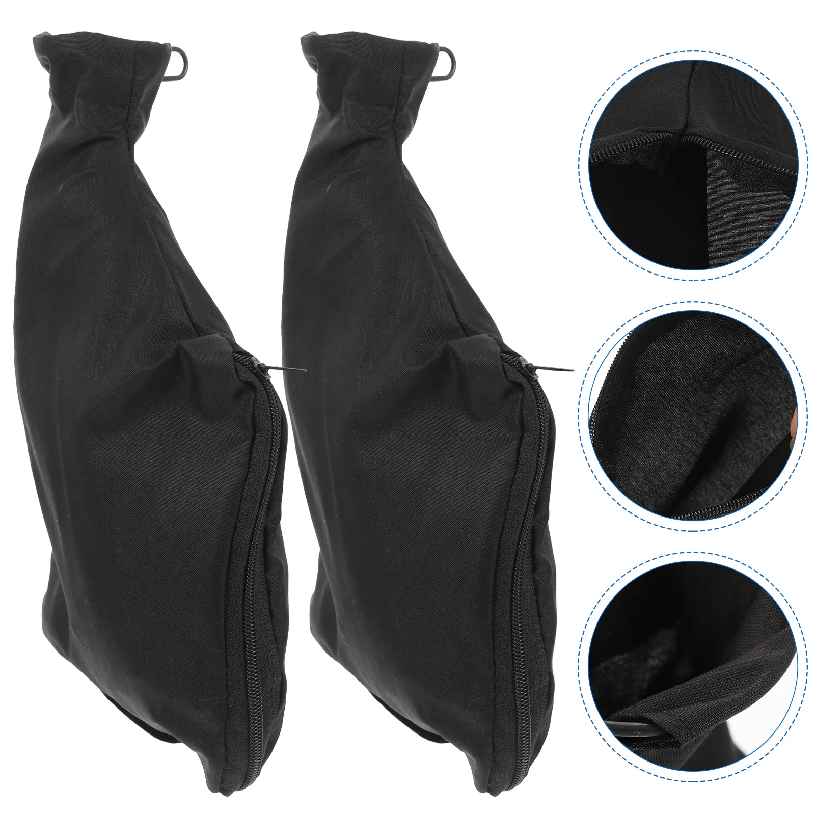 

Sawing Machine Cleaner Bag Sawing Machine Cleaner Bags Cloth Sawing Machine Cleaner Bag Sawing Bag