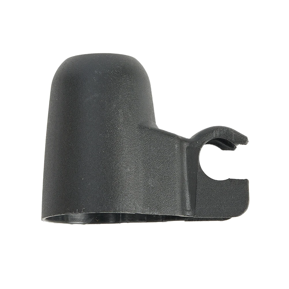 

For BMW 1 Series E81 E87 2004-2012 Replacement ABS Car Rear Wiper Arm Nut Cover Cap 61627199566