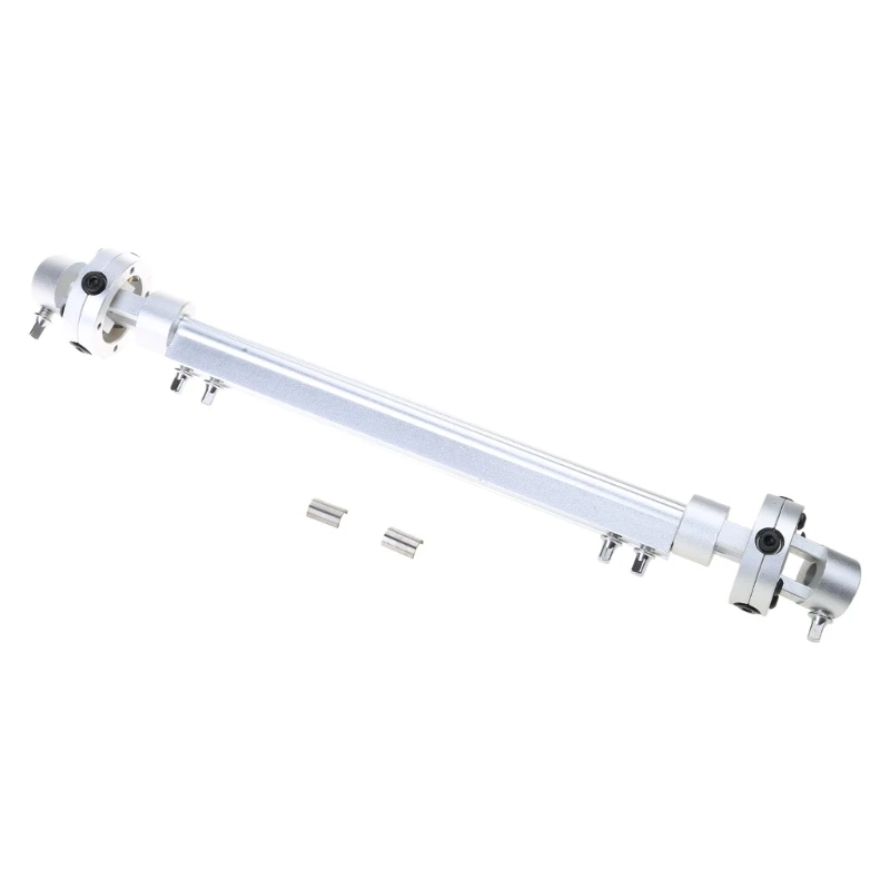 Шатун молоточка педали для двухступенчатого шатуна ударного инструмента