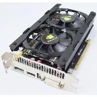 cheapest china graphics card gtx760 2ggtx970 4g gpu video card for pc buy graphics card