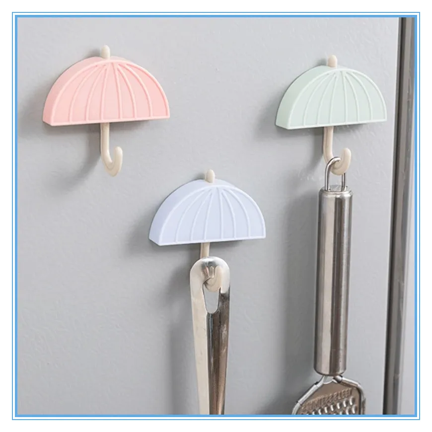 

Мультяшный брелок, подъем на стену, Магнитный брелок, держатель для ключей, дверной подвесной брелок, наклейка на холодильник, домашний декор