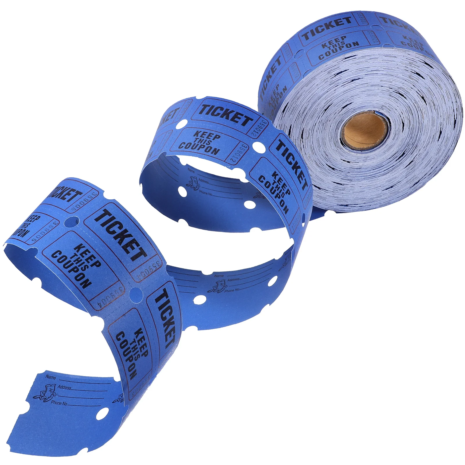 Награда поддельный побеждающий билет лотерея лотерейные билеты приз игра