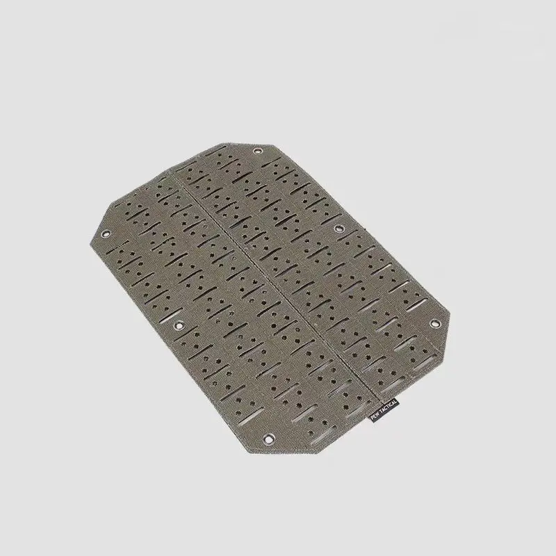 

Медицинский рюкзак PEW TACTICAL Delta с внутренней доской для хранения и сортировки, резиновый прослой, UA89