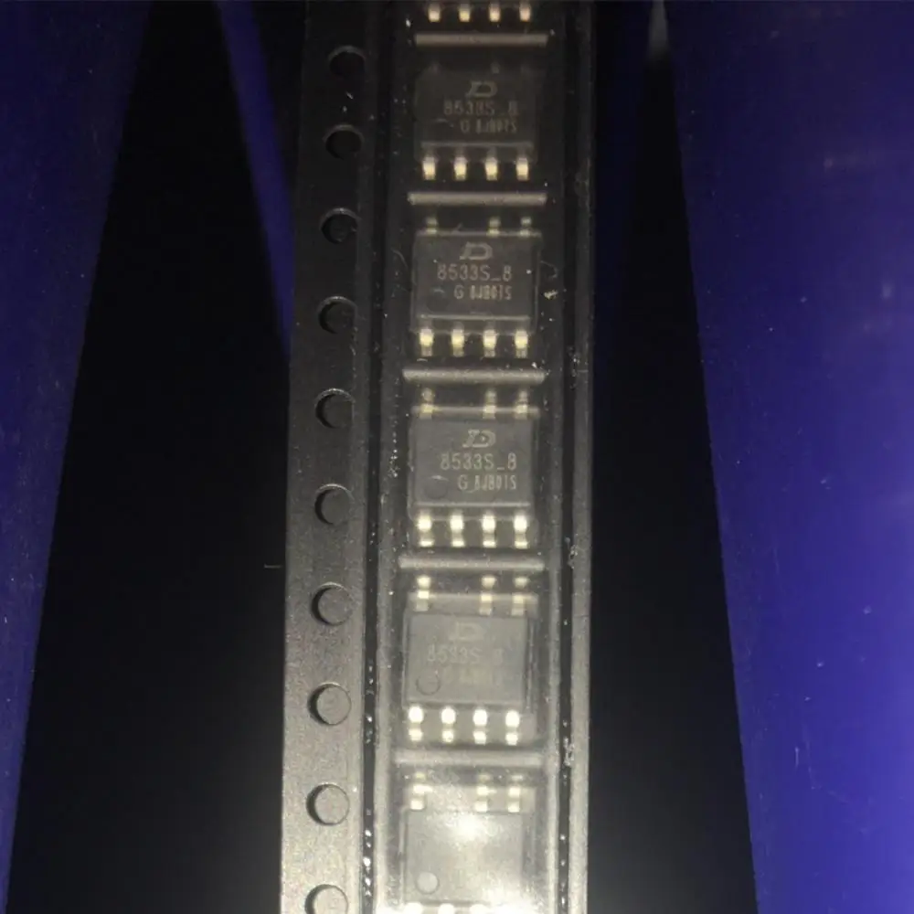 

New Original JD 8533S8 10pcs~100pcs/lot