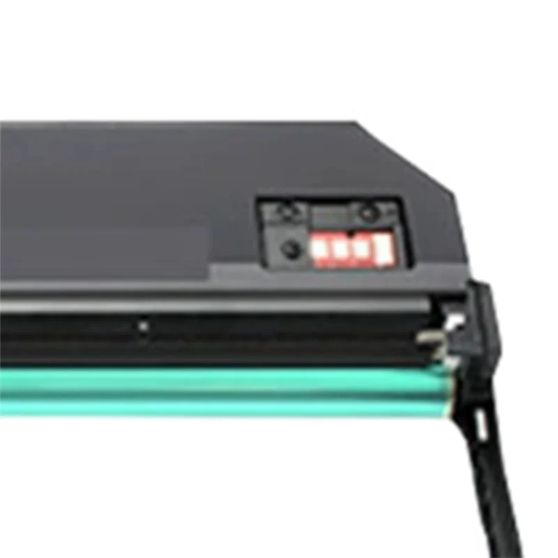 Фото 【Падение цены! !】Для барабана лазерной визуализации HP W1816A для МФУ 303D 301Dn 323D 323Sdn 301 303 323 №2