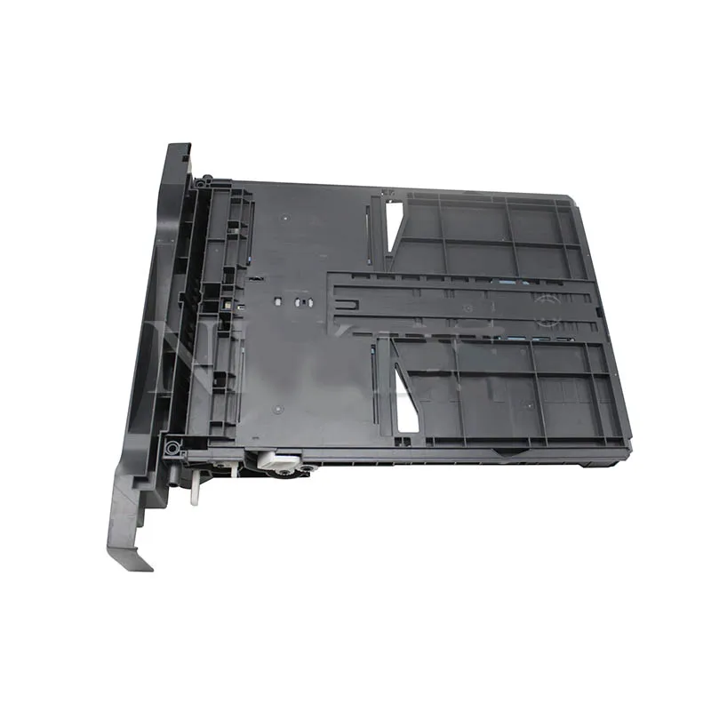 Paper input tray HL-5340 fits for BROTHER 5370 5350 5240