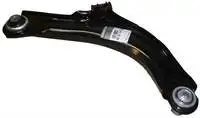 

8200744091 for lower swing complete left CLIO III 05 MODUS 04 MICRA (18 MM)