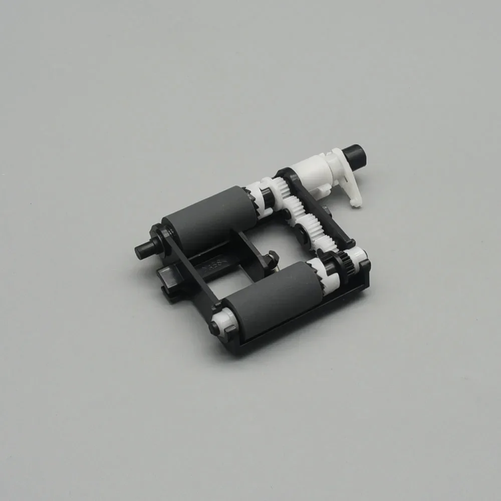 Фото 20X JC93-00524A JC93-00525A Pickup Roller FRAME PICK UP для Samsung ML 2160 2165 2165w SF 760P SCX 3400 3405 M2020 M2070 M2071 №5