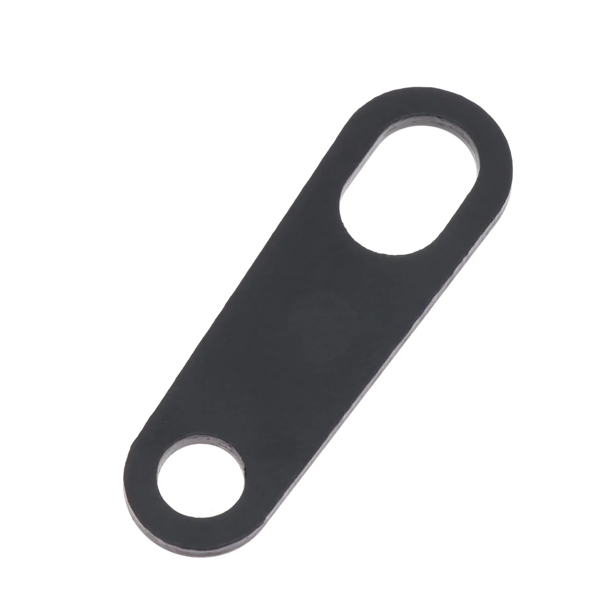 

Direction Indicator Light Bracket Cornering Holder Steering Motorcycle Kickstand