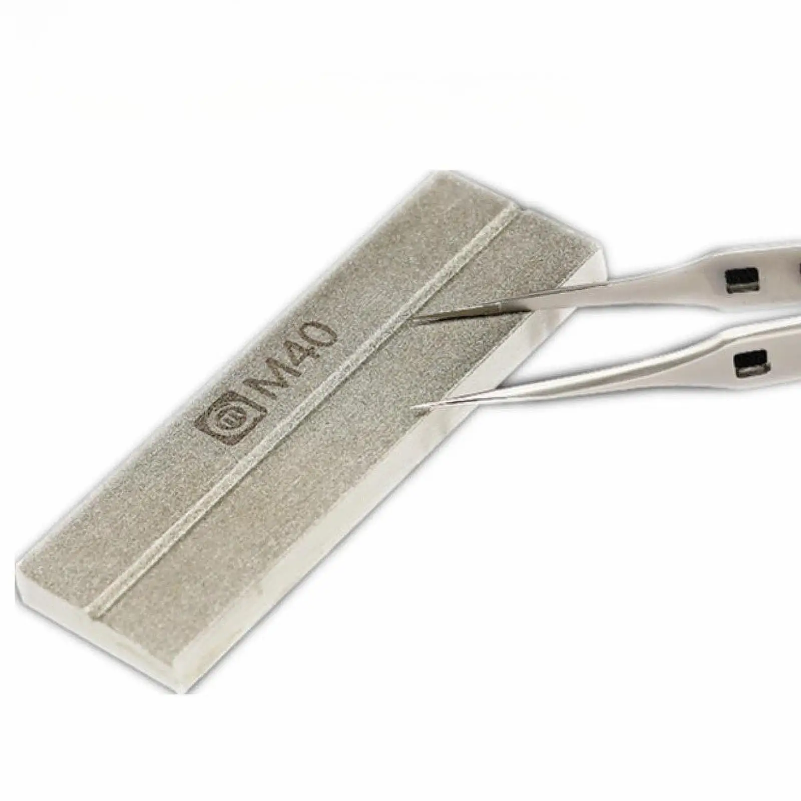 Инструмент для ремонта часов точильный камень многофункциональная точилка