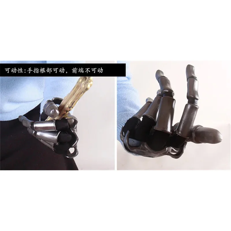 1 пара новинка фиолетовый эверсад реквизит для косплея аксессуары авто