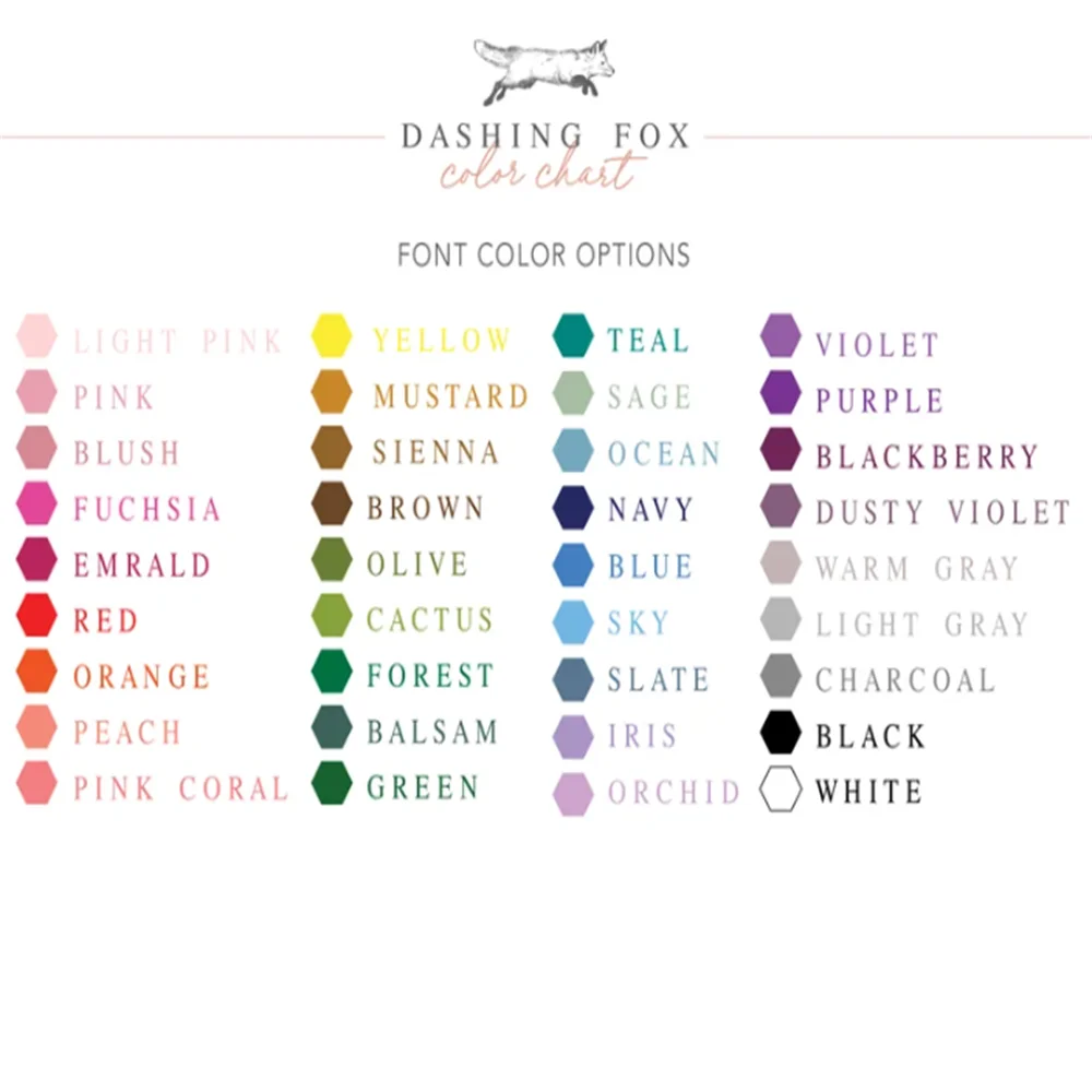 Одеяло в стиле сафари персонализированное детское одеяло подарок для малышей