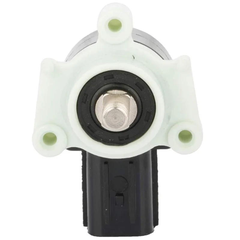 Датчик уровня фары 33146-TP7-Y01 33146TP7Y01 33146-SWA-003 33146SWA003 для Honda CR-V 2007-2012
