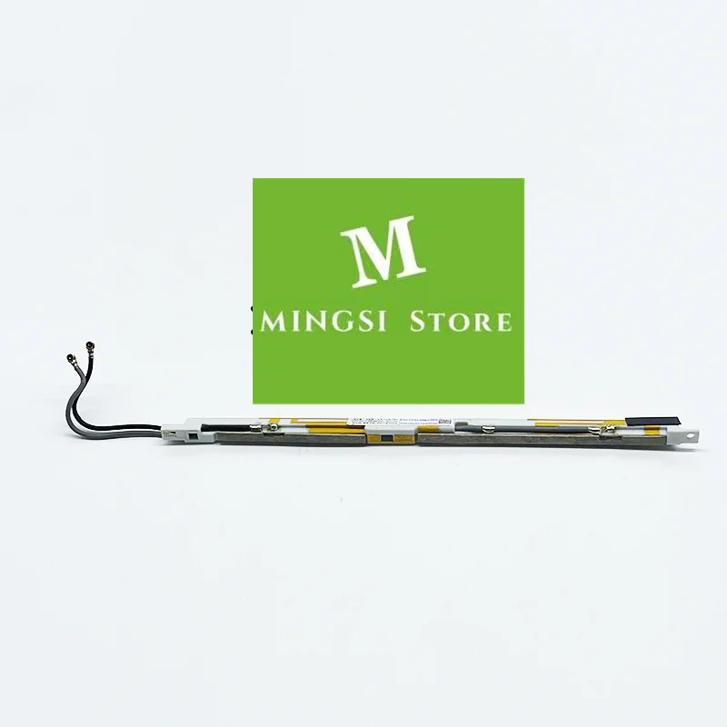 

GENUINE FOR Xiaomi ML Air 161201-AA 01 12.5 inch Wireless LAN Antenna