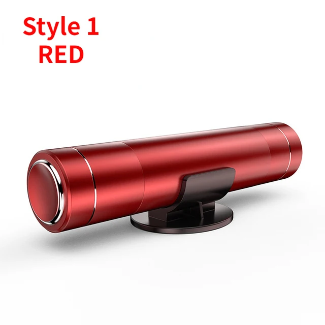 

Автомобильный аварийный молоток, автомобильные спасательные инструменты, автоподвески, стеклобой, безопасный молоток, безопасный молоток, резак для ремней безопасности