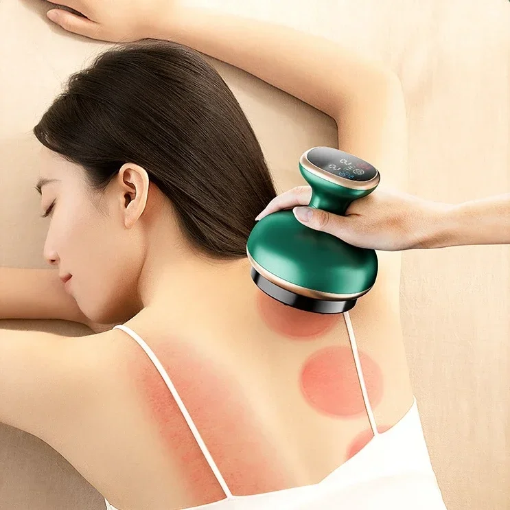 Прессотерапия Массажеры для тела Ems стимулятор мышц Массажер целлюлита и жира